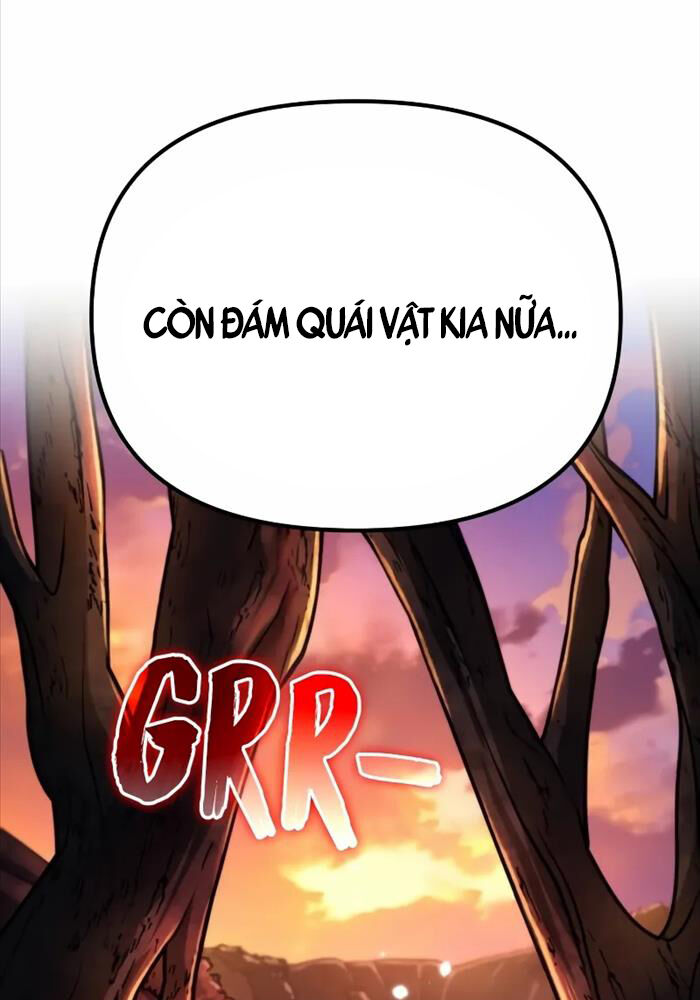 Chiến Binh Hồi Quy Chapter 52 - Trang 40