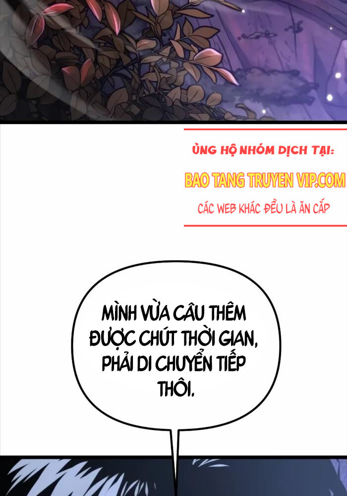 Chiến Binh Hồi Quy Chapter 52 - Trang 182