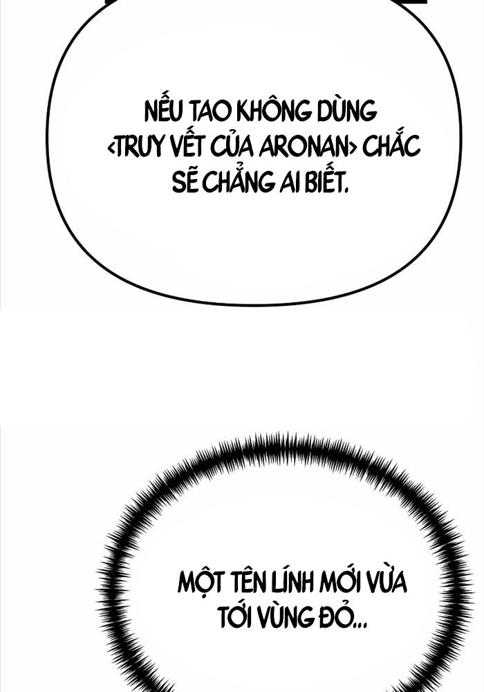 Chiến Binh Hồi Quy Chapter 52 - Trang 142