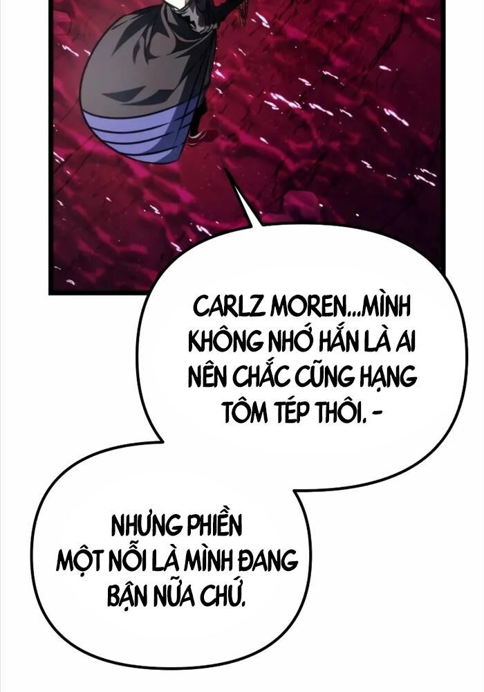 Chiến Binh Hồi Quy Chapter 52 - Trang 39