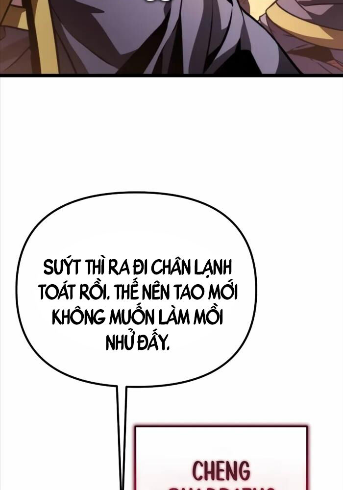 Chiến Binh Hồi Quy Chapter 52 - Trang 65