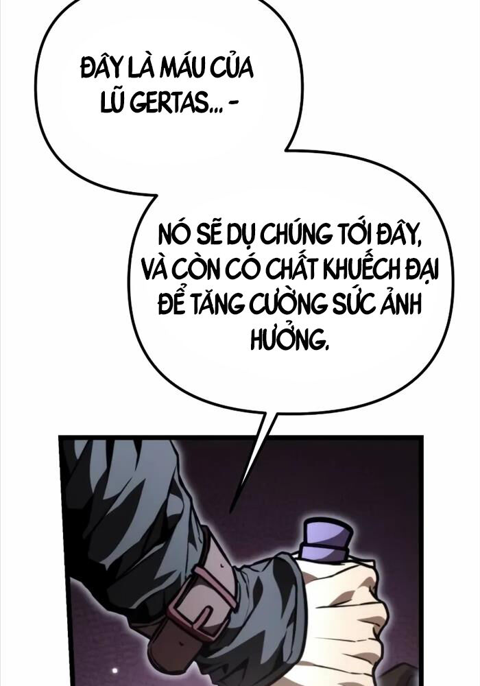 Chiến Binh Hồi Quy Chapter 52 - Trang 140