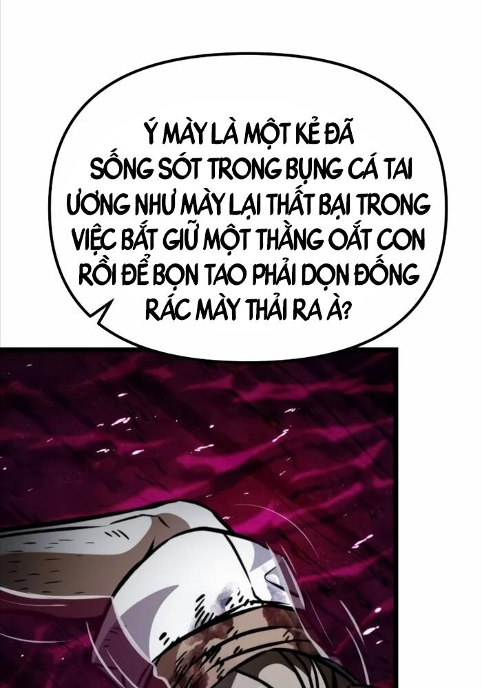 Chiến Binh Hồi Quy Chapter 52 - Trang 88