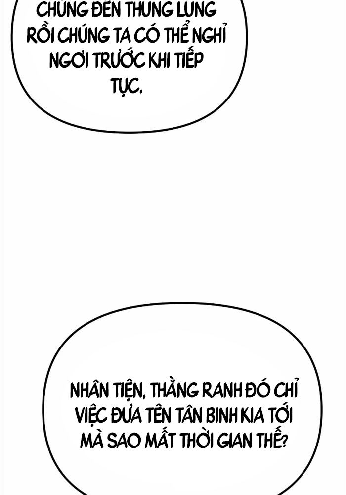 Chiến Binh Hồi Quy Chapter 52 - Trang 70