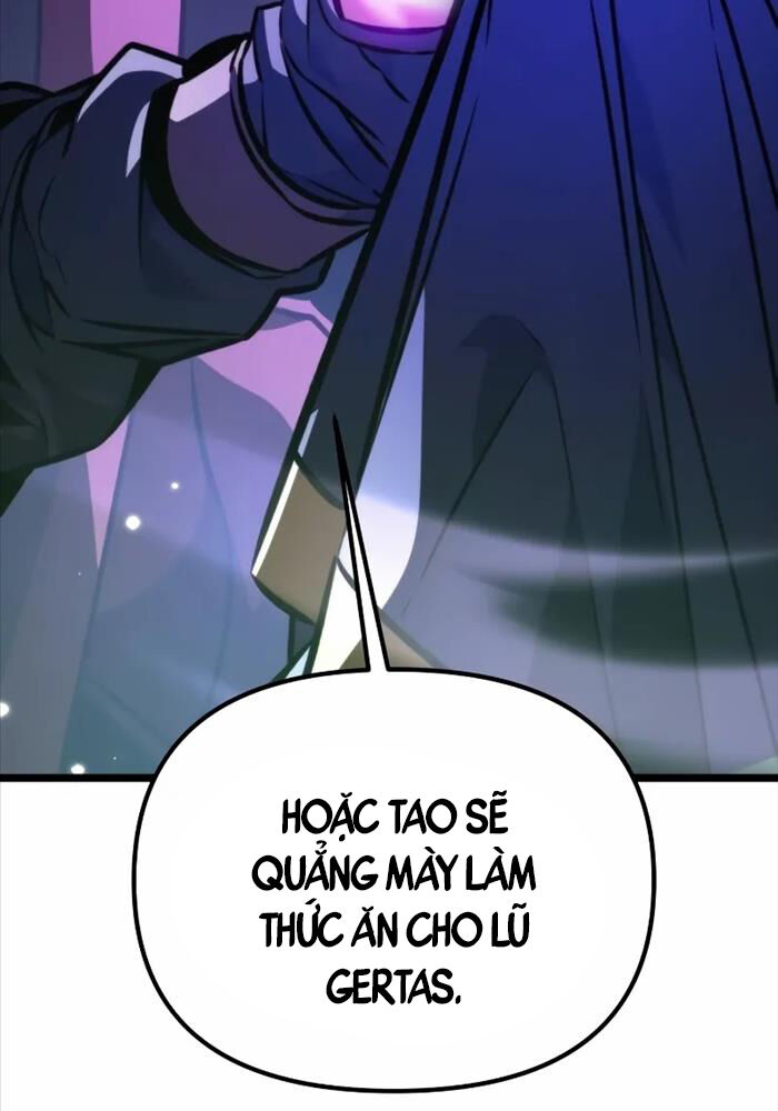 Chiến Binh Hồi Quy Chapter 52 - Trang 161