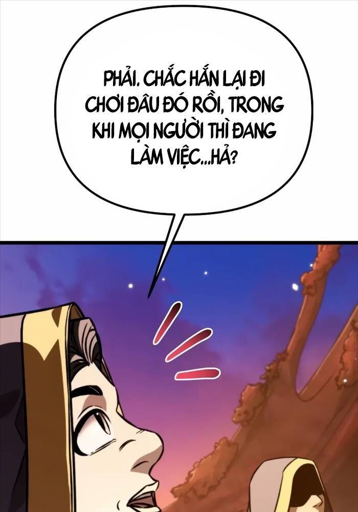 Chiến Binh Hồi Quy Chapter 52 - Trang 73