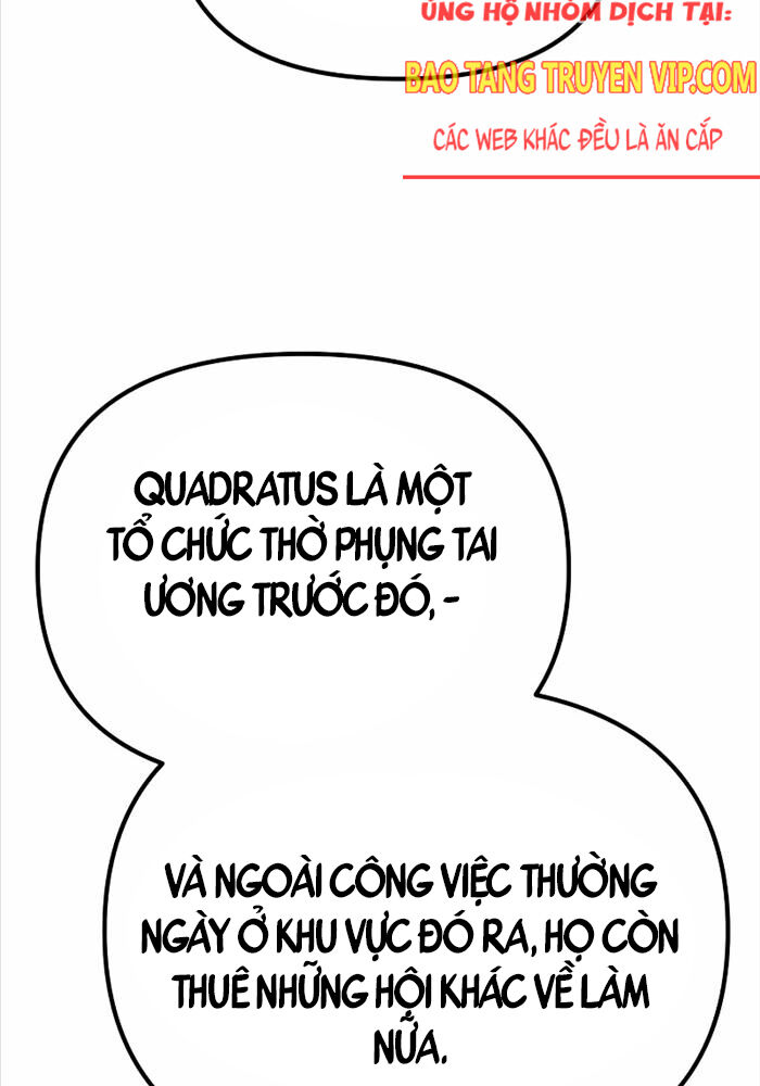 Chiến Binh Hồi Quy Chapter 52 - Trang 6