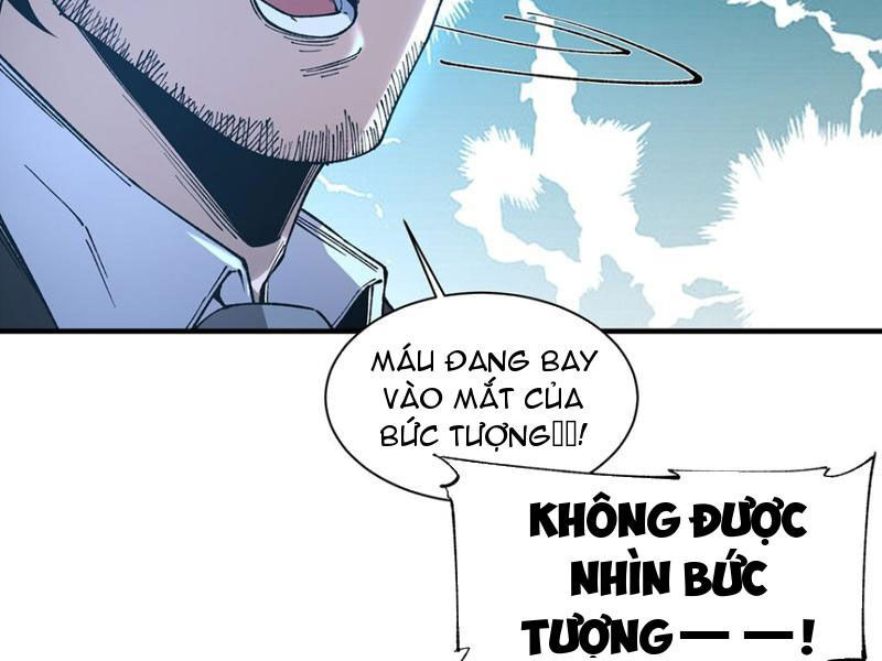 Vô Hạn Thôi Diễn Chapter 9 - Trang 45