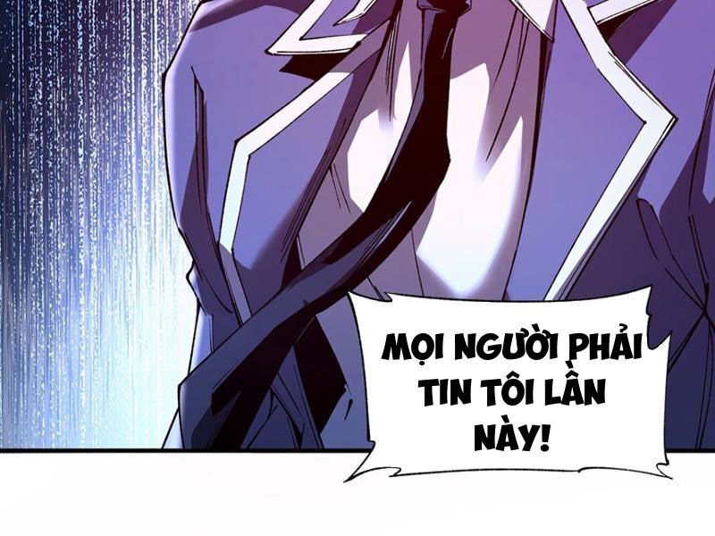 Vô Hạn Thôi Diễn Chapter 9 - Trang 53