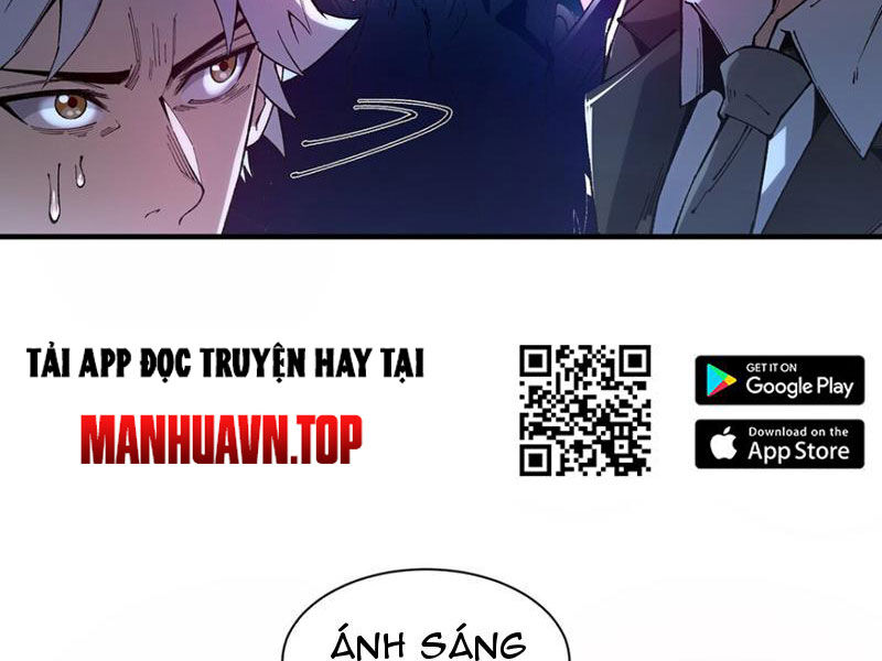 Vô Hạn Thôi Diễn Chapter 9 - Trang 19