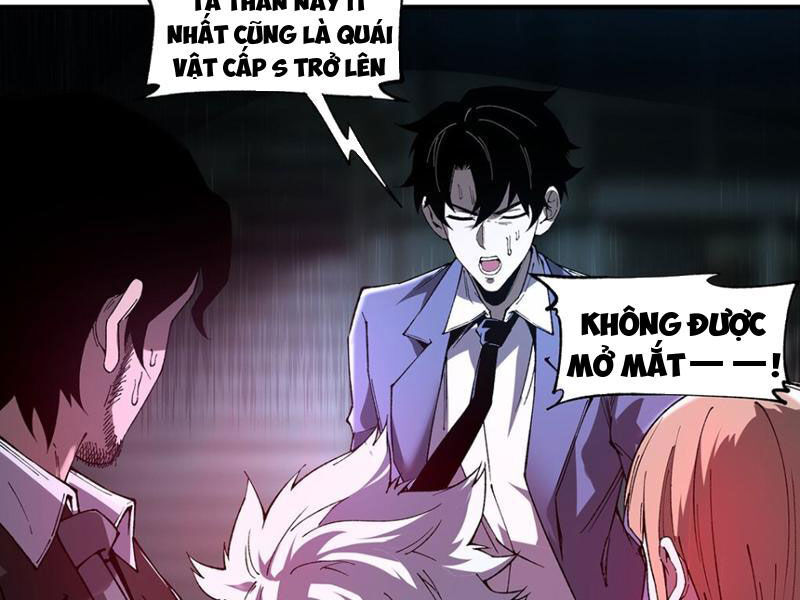 Vô Hạn Thôi Diễn Chapter 9 - Trang 48