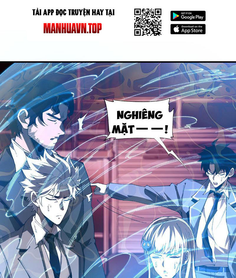 Vô Hạn Thôi Diễn Chapter 10 - Trang 10