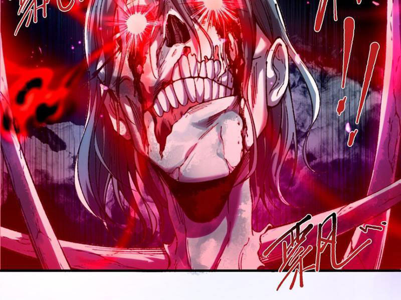 Vô Hạn Thôi Diễn Chapter 9 - Trang 59