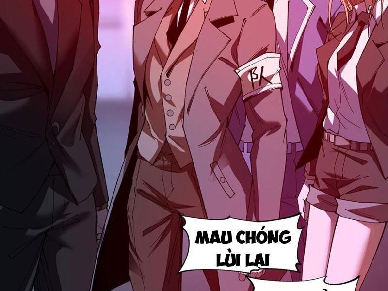 Vô Hạn Thôi Diễn Chapter 9 - Trang 57