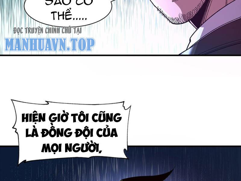 Vô Hạn Thôi Diễn Chapter 9 - Trang 51