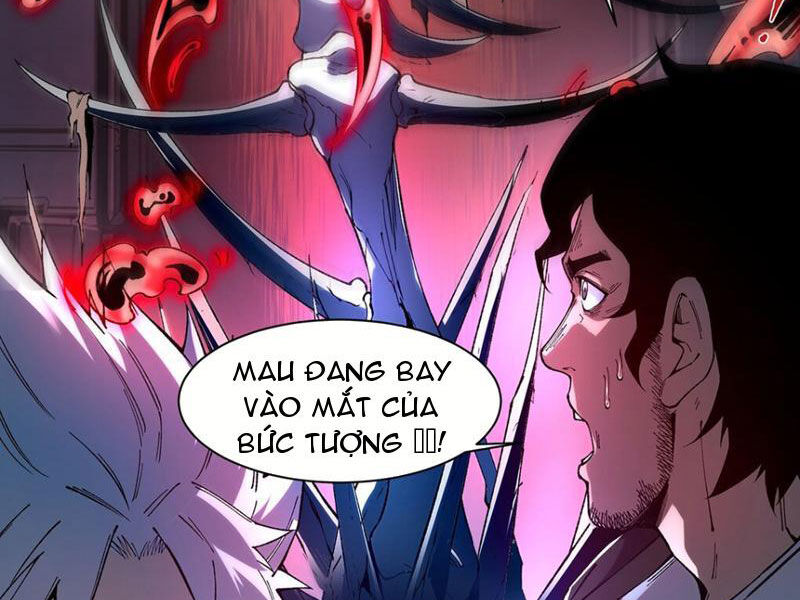 Vô Hạn Thôi Diễn Chapter 9 - Trang 18