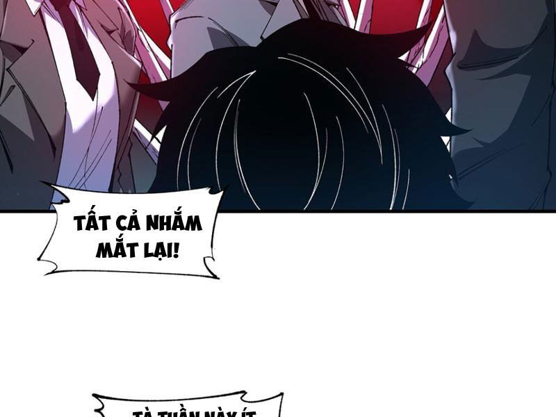 Vô Hạn Thôi Diễn Chapter 9 - Trang 47