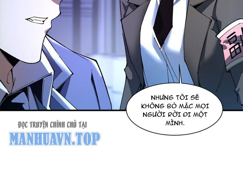 Vô Hạn Thôi Diễn Chapter 9 - Trang 43