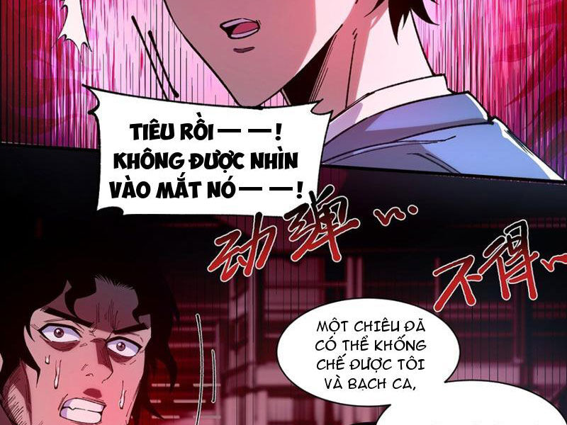 Vô Hạn Thôi Diễn Chapter 9 - Trang 22