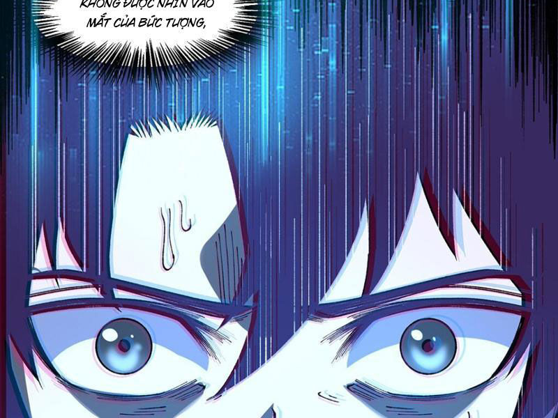 Vô Hạn Thôi Diễn Chapter 9 - Trang 40