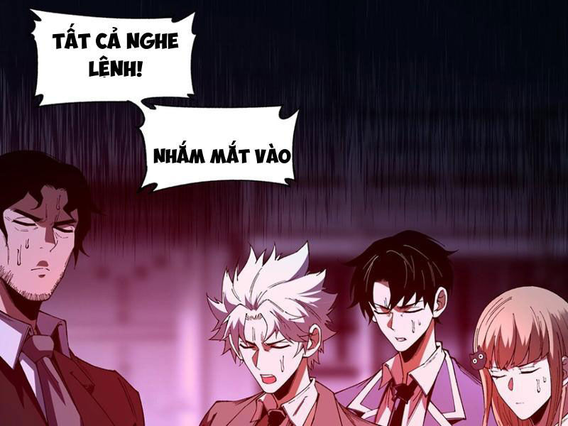 Vô Hạn Thôi Diễn Chapter 9 - Trang 56