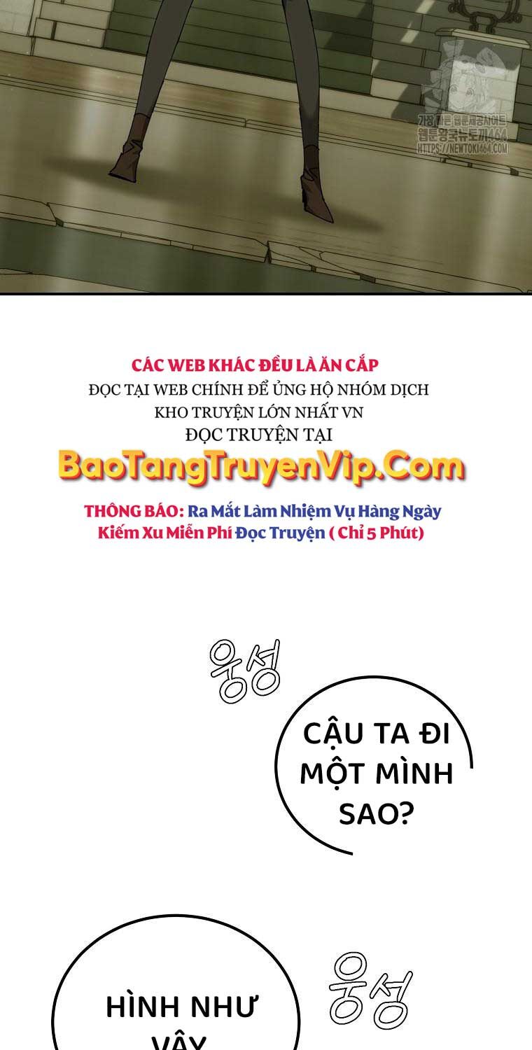 Trở Thành Thiên Tài Tốc Biến Của Học Viện Ma Pháp Chapter 42 - Trang 38