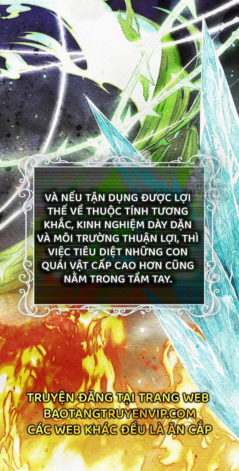 Trở Thành Thiên Tài Tốc Biến Của Học Viện Ma Pháp Chapter 42 - Trang 10