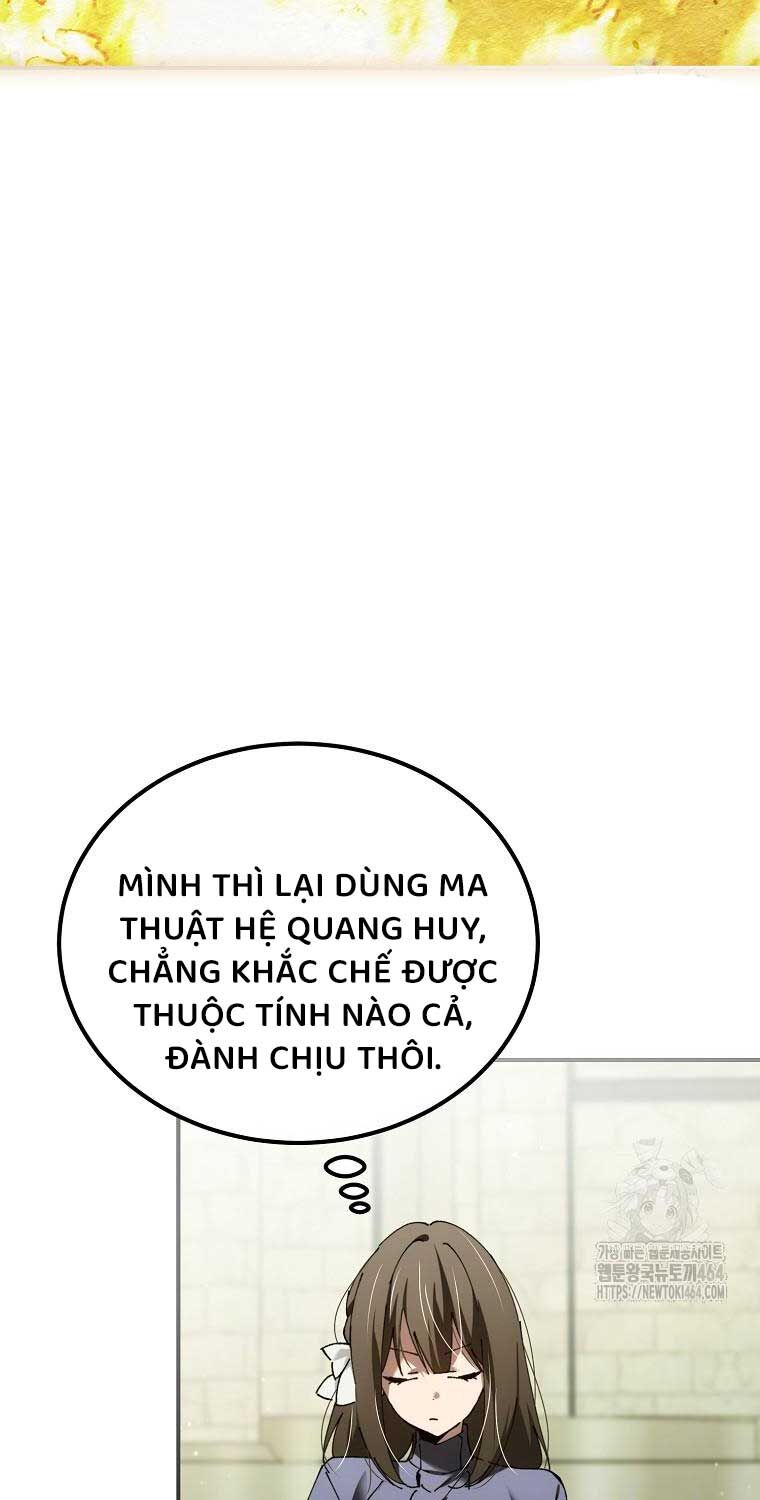 Trở Thành Thiên Tài Tốc Biến Của Học Viện Ma Pháp Chapter 42 - Trang 11