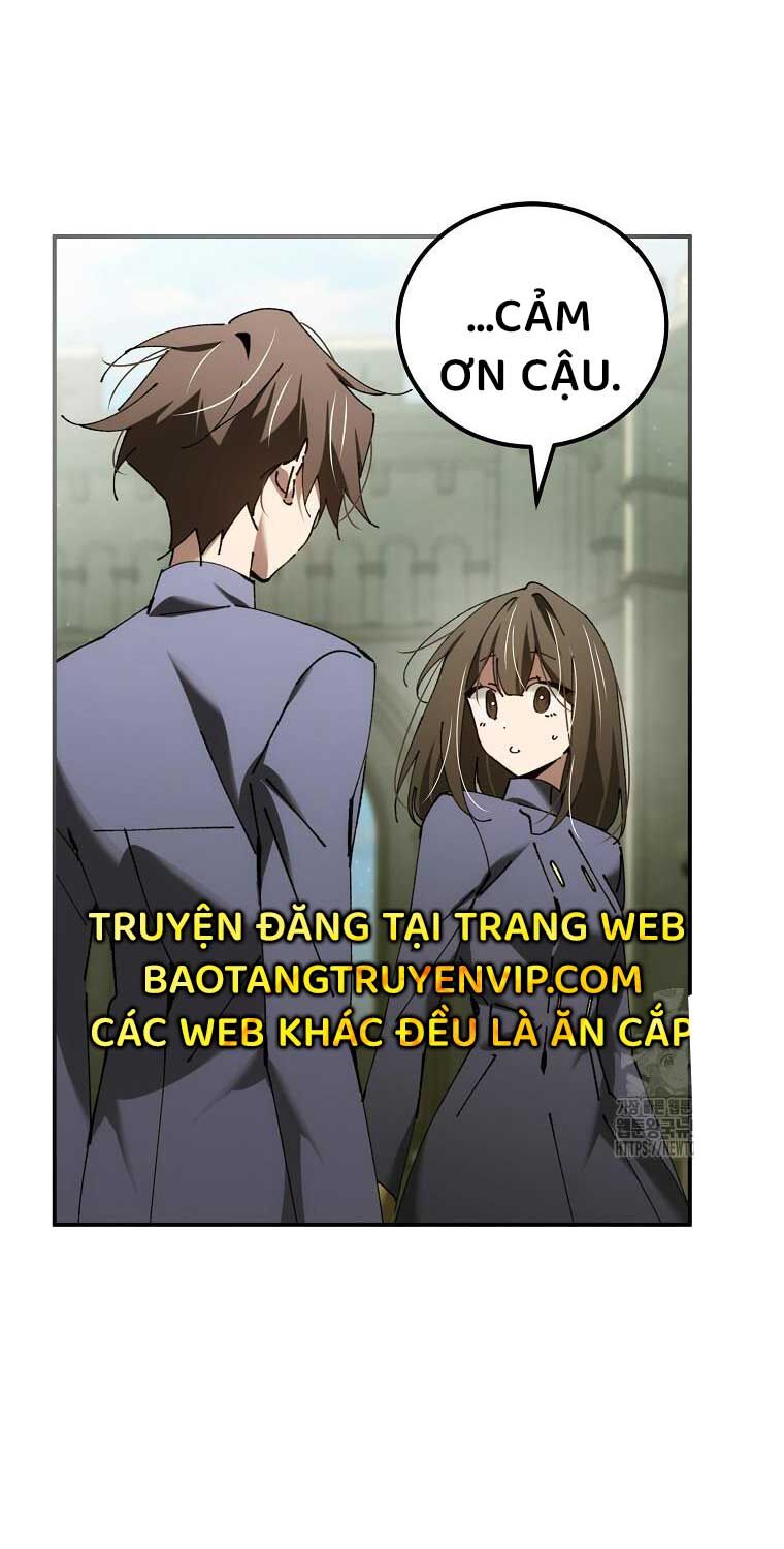 Trở Thành Thiên Tài Tốc Biến Của Học Viện Ma Pháp Chapter 42 - Trang 32