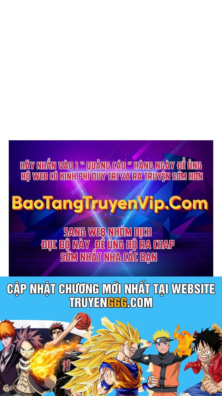 Trở Thành Thiên Tài Tốc Biến Của Học Viện Ma Pháp Chapter 42 - Trang 85