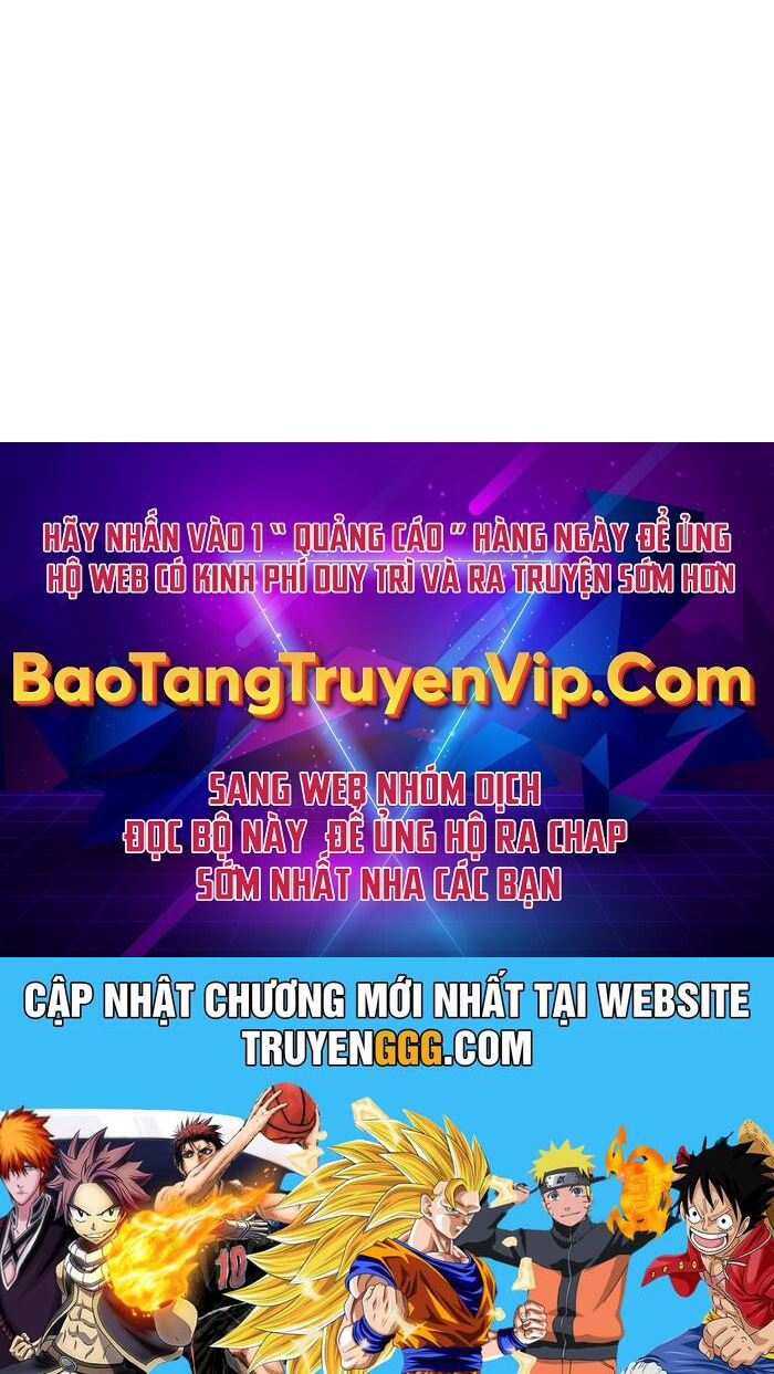 Sống Sót Qua Ngày Tận Thế Chapter 30 - Trang 60