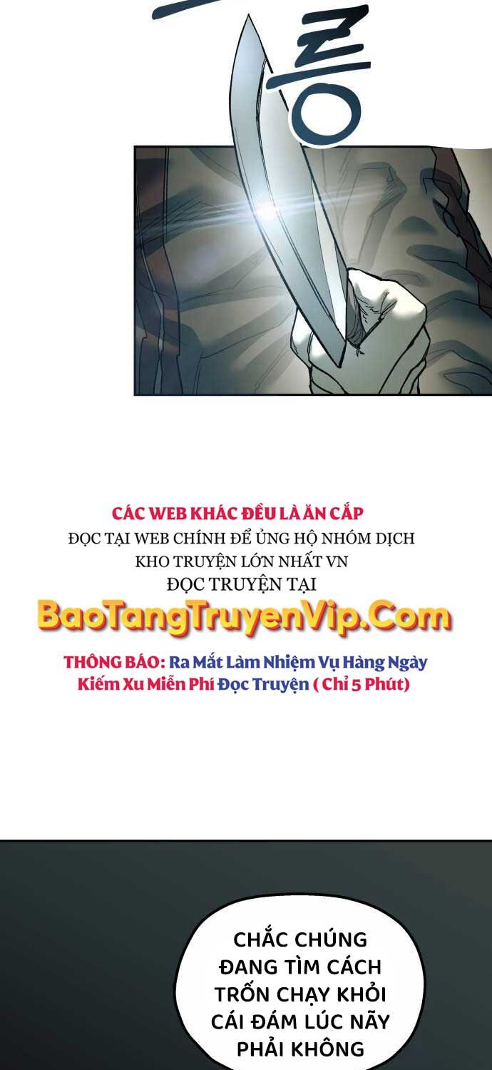 Sống Sót Qua Ngày Tận Thế Chapter 30 - Trang 58