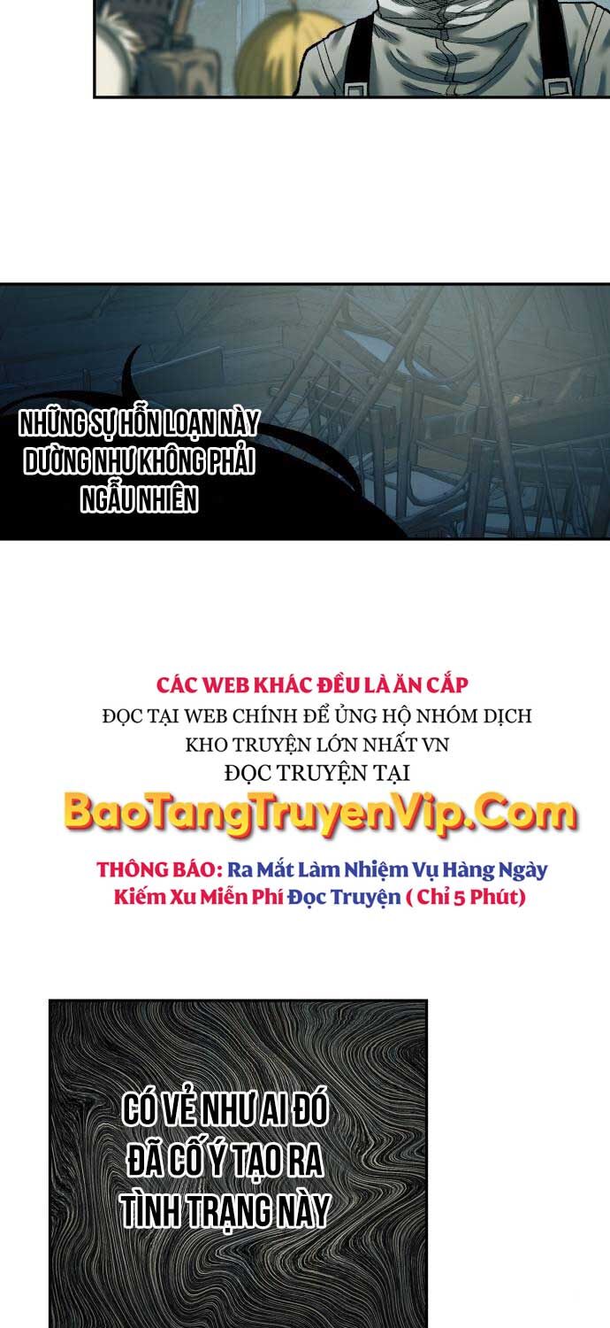 Sống Sót Qua Ngày Tận Thế Chapter 30 - Trang 49