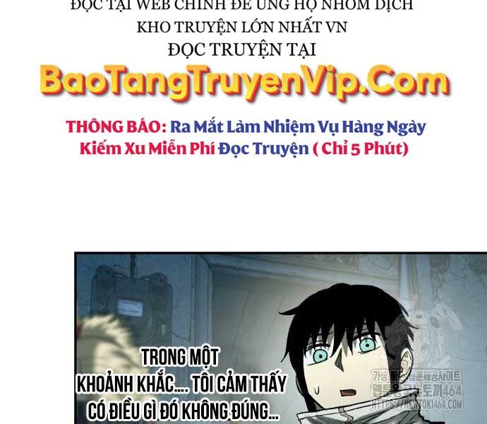 Sống Sót Qua Ngày Tận Thế Chapter 30 - Trang 48