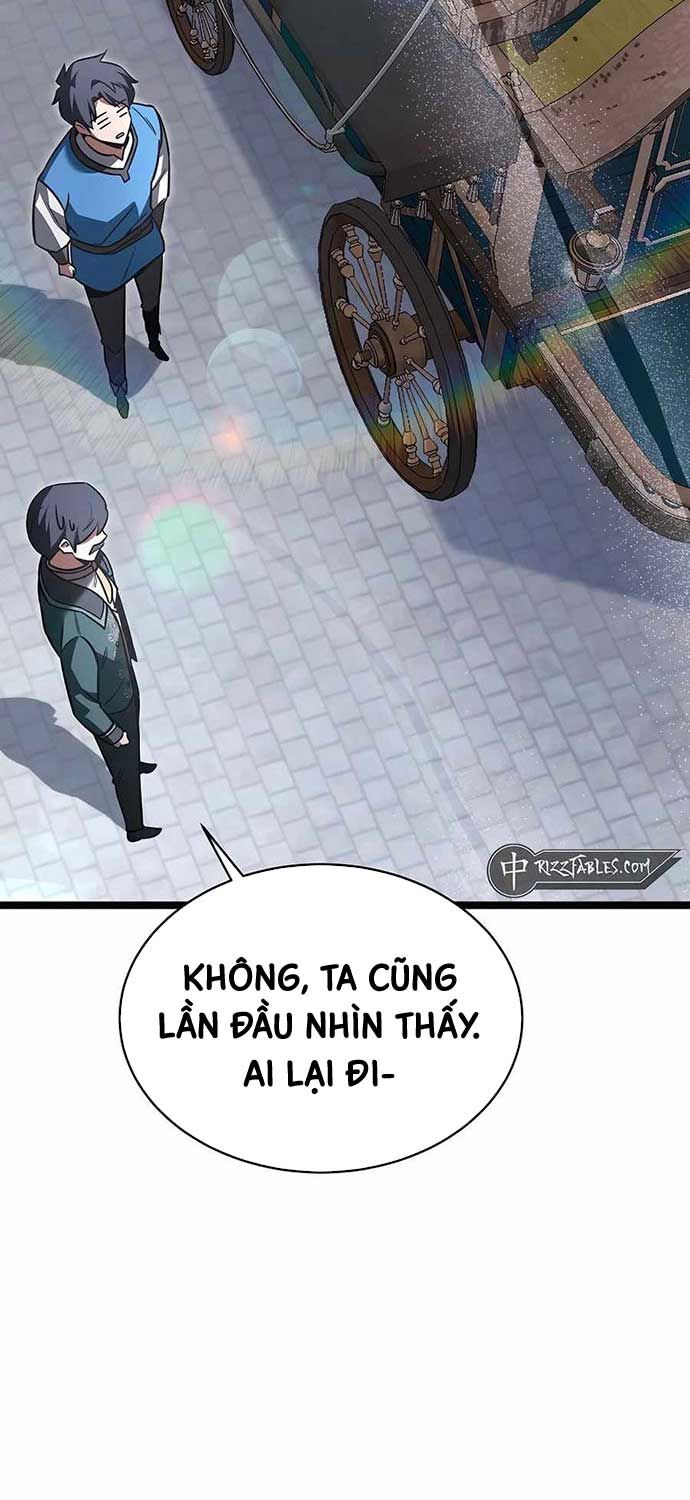 Anh Hùng Trọng Sinh Thành Trưởng Tử Nhà Công Tước Chapter 45 - Trang 69