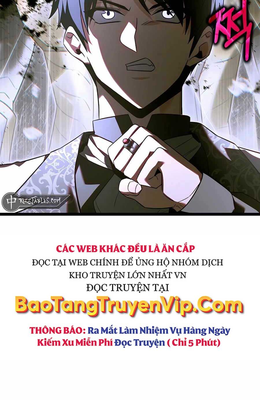 Anh Hùng Trọng Sinh Thành Trưởng Tử Nhà Công Tước Chapter 44 - Trang 36