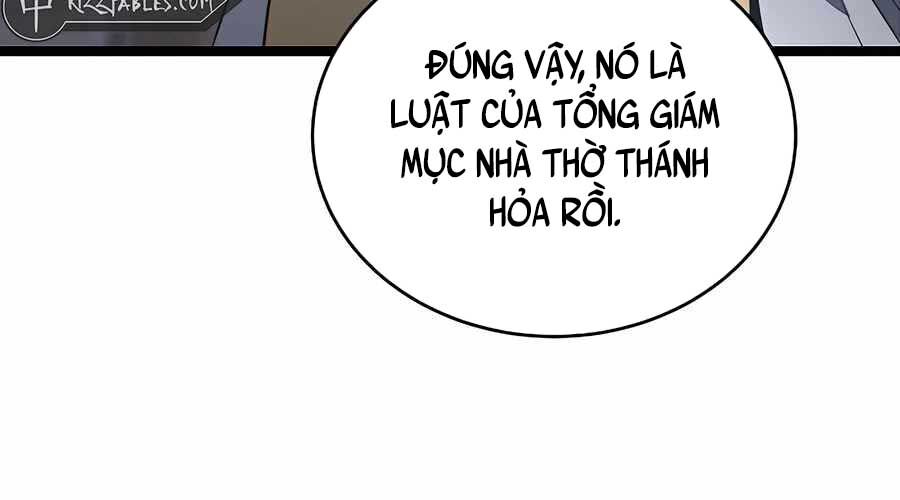 Anh Hùng Trọng Sinh Thành Trưởng Tử Nhà Công Tước Chapter 44 - Trang 13