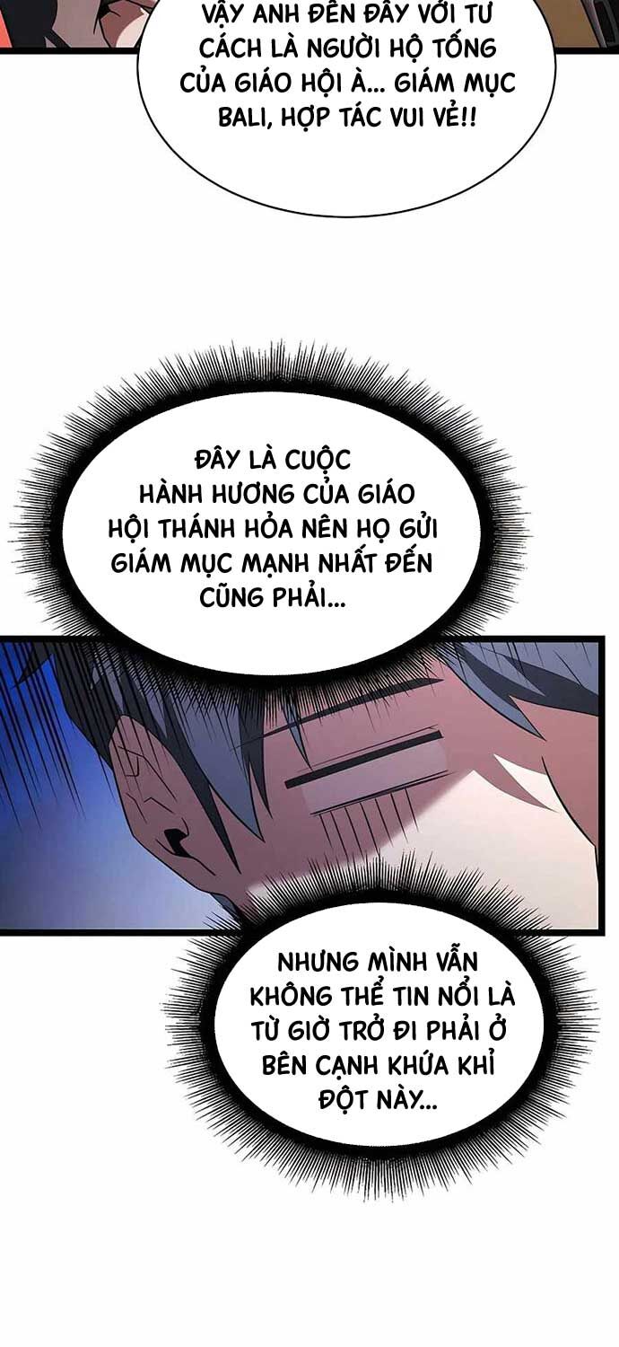 Anh Hùng Trọng Sinh Thành Trưởng Tử Nhà Công Tước Chapter 45 - Trang 82