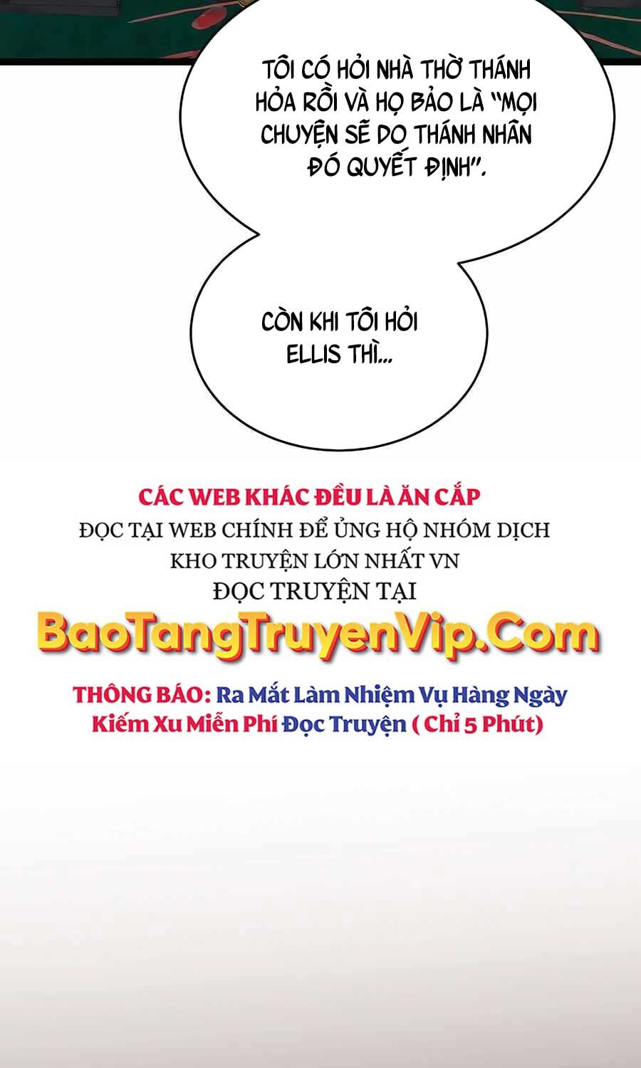 Anh Hùng Trọng Sinh Thành Trưởng Tử Nhà Công Tước Chapter 44 - Trang 18