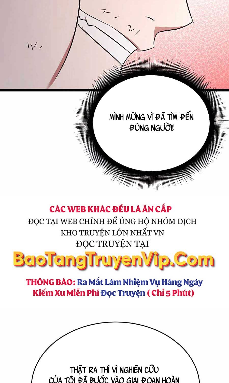 Anh Hùng Trọng Sinh Thành Trưởng Tử Nhà Công Tước Chapter 44 - Trang 65