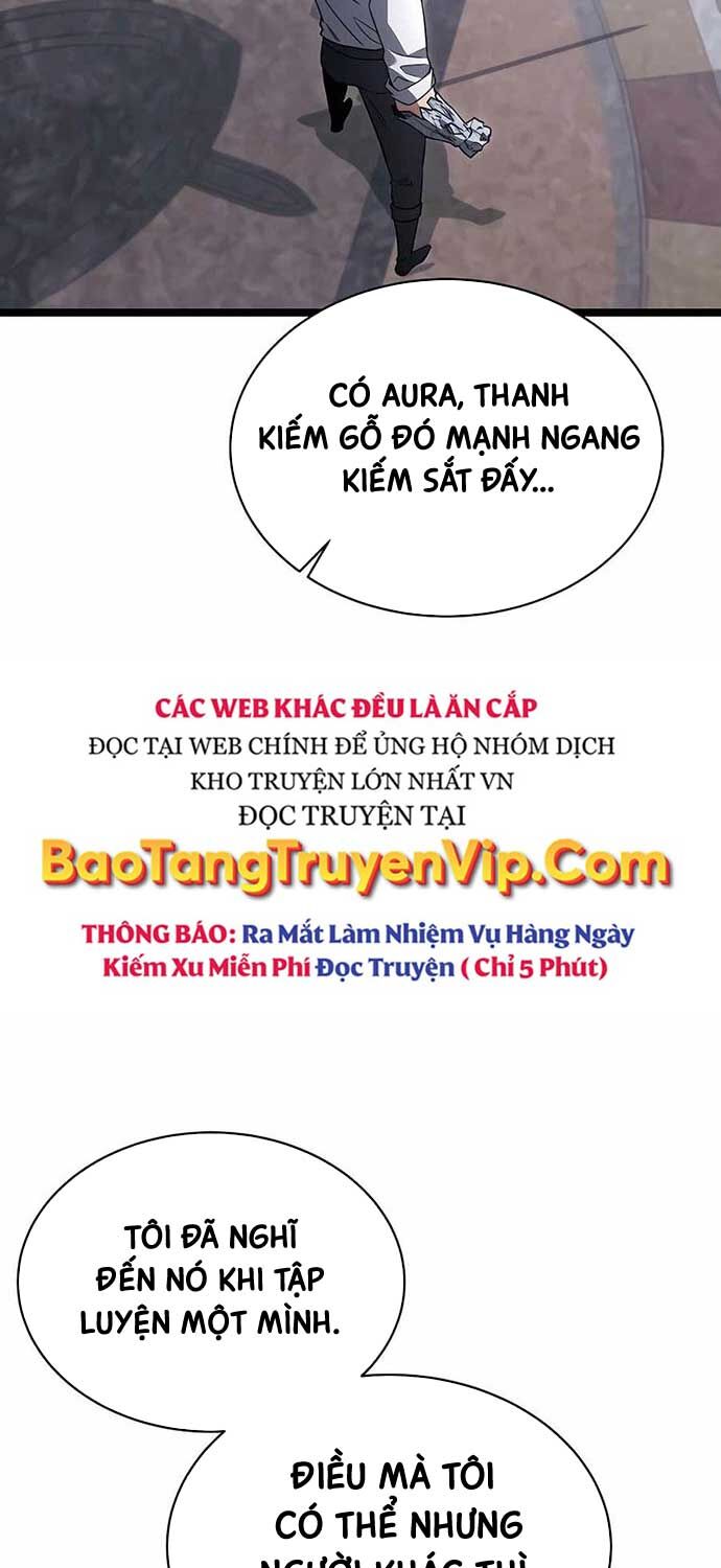 Anh Hùng Trọng Sinh Thành Trưởng Tử Nhà Công Tước Chapter 45 - Trang 46