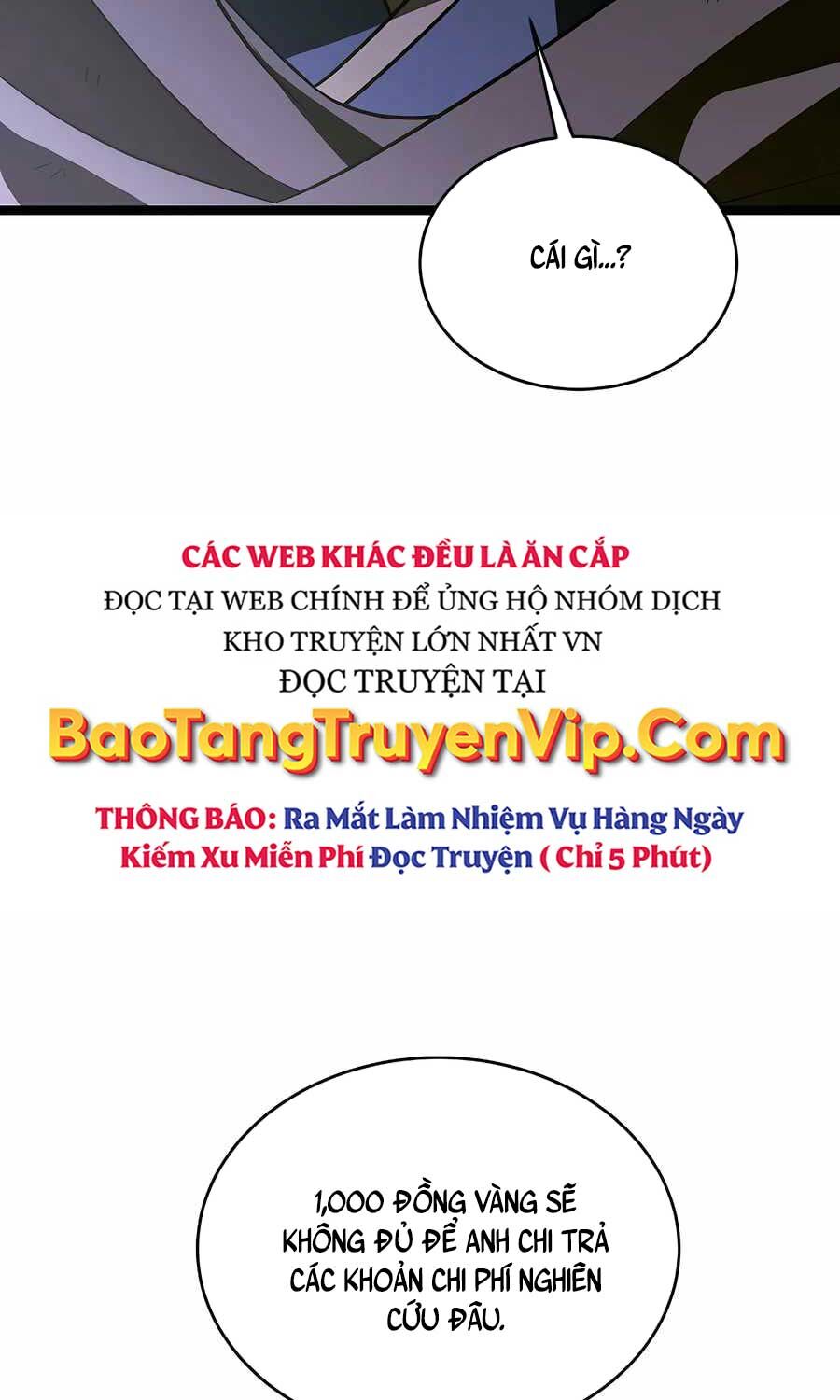 Anh Hùng Trọng Sinh Thành Trưởng Tử Nhà Công Tước Chapter 44 - Trang 74