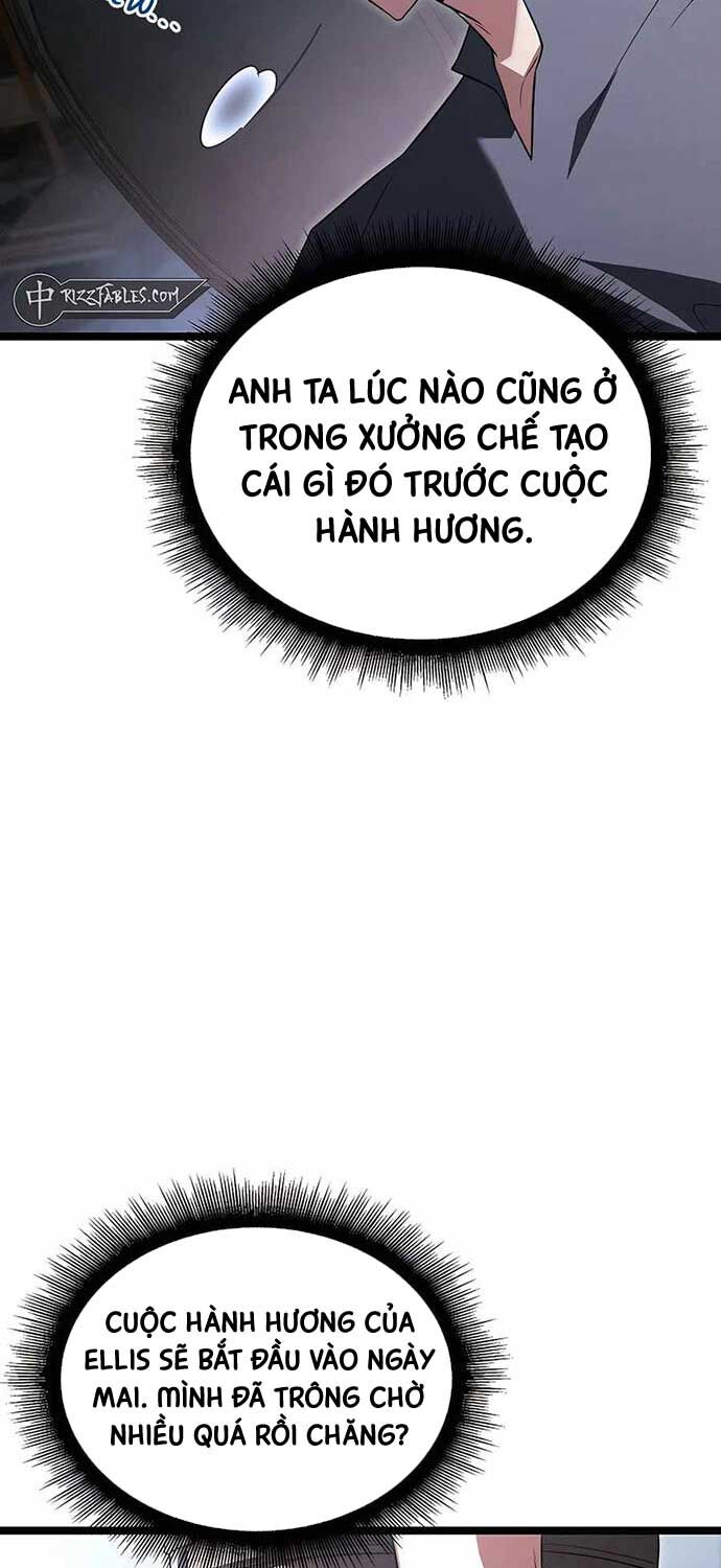 Anh Hùng Trọng Sinh Thành Trưởng Tử Nhà Công Tước Chapter 45 - Trang 17