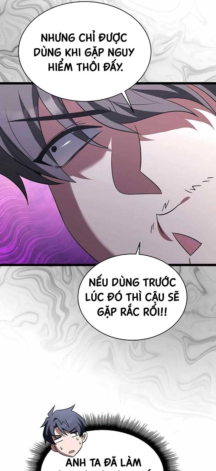 Anh Hùng Trọng Sinh Thành Trưởng Tử Nhà Công Tước Chapter 45 - Trang 76