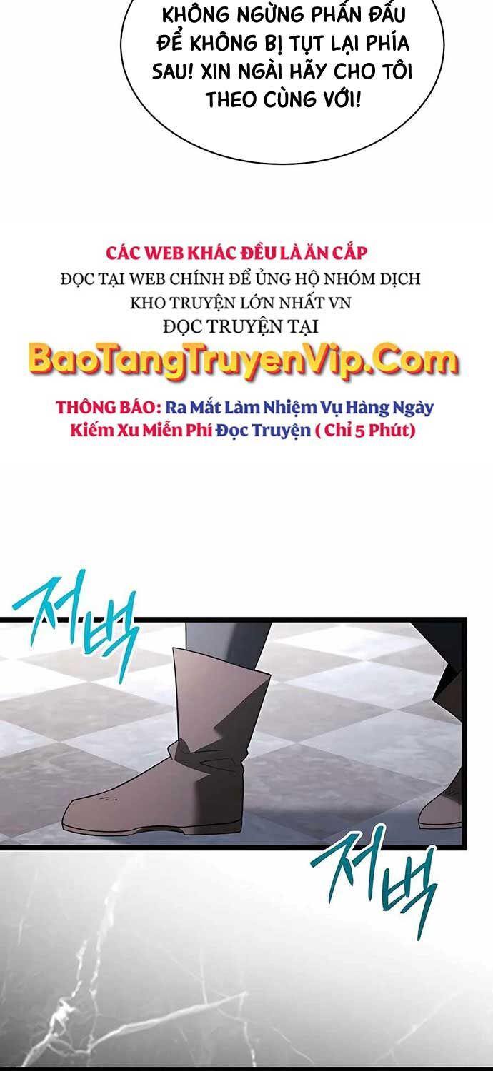 Anh Hùng Trọng Sinh Thành Trưởng Tử Nhà Công Tước Chapter 45 - Trang 53