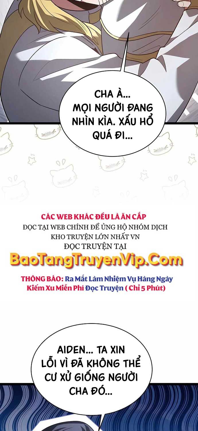 Anh Hùng Trọng Sinh Thành Trưởng Tử Nhà Công Tước Chapter 45 - Trang 66