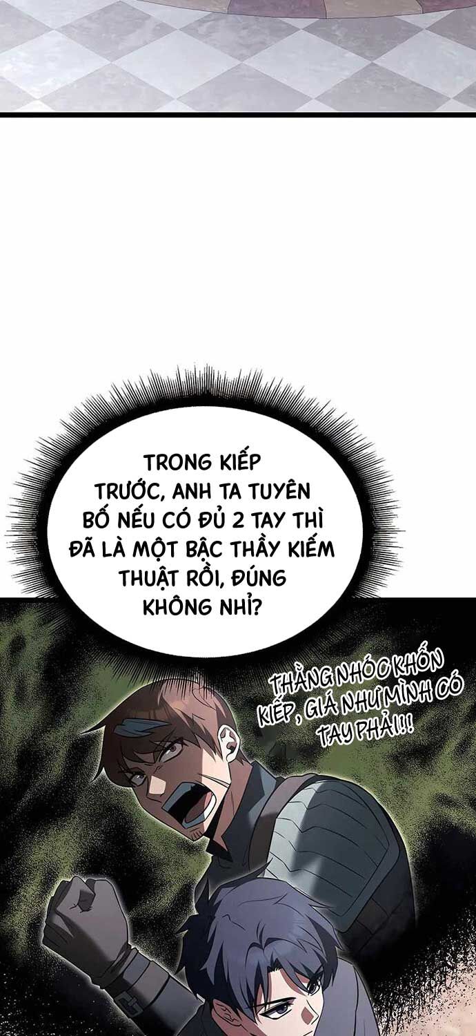 Anh Hùng Trọng Sinh Thành Trưởng Tử Nhà Công Tước Chapter 45 - Trang 27