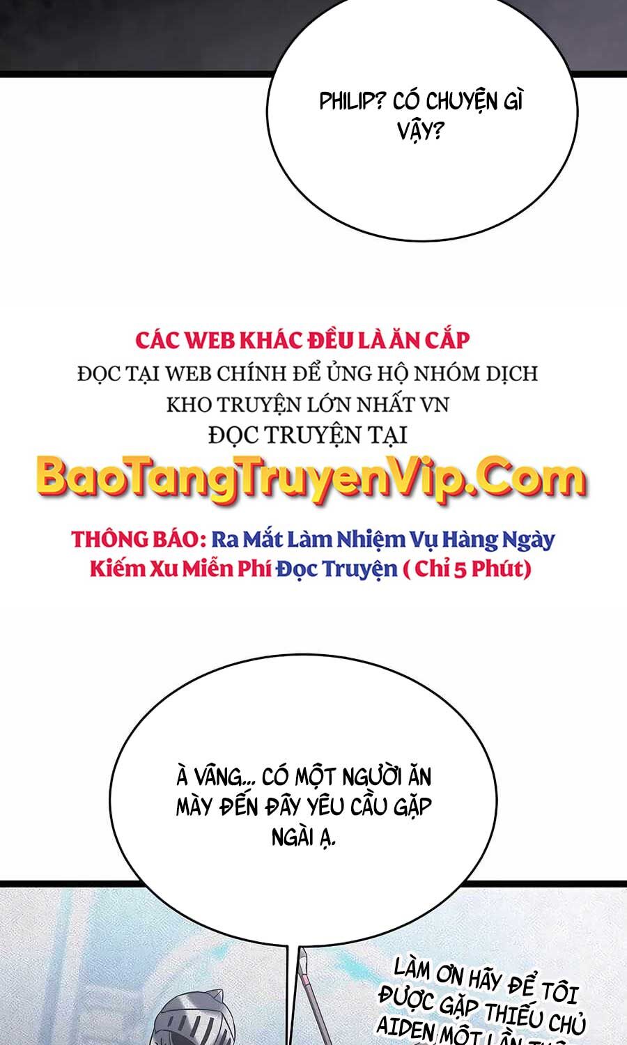 Anh Hùng Trọng Sinh Thành Trưởng Tử Nhà Công Tước Chapter 44 - Trang 46