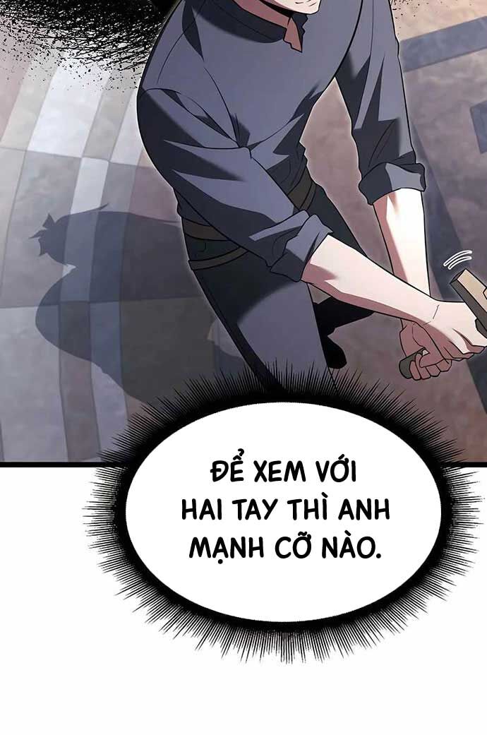 Anh Hùng Trọng Sinh Thành Trưởng Tử Nhà Công Tước Chapter 45 - Trang 28