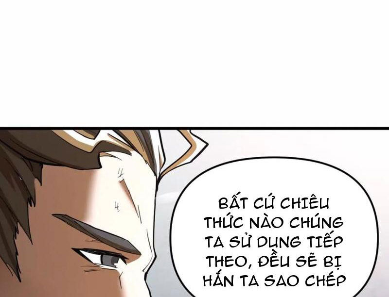 Tông Môn Của Ta Có Triệu Điểm Mạnh Chapter 65 - Trang 41